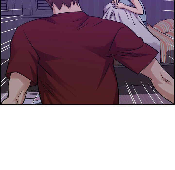 韩国漫画燃烧韩漫_燃烧-第29话在线免费阅读-韩国漫画-第114张图片