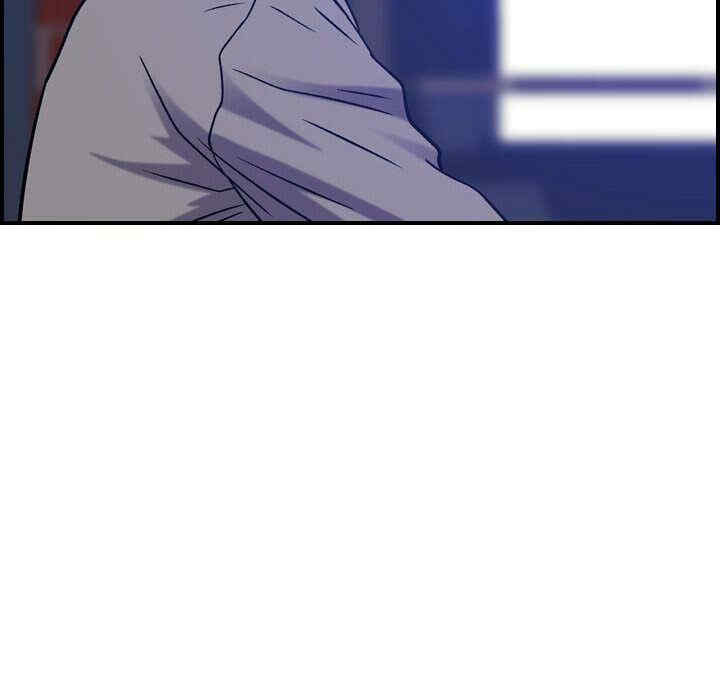 韩国漫画燃烧韩漫_燃烧-第23话在线免费阅读-韩国漫画-第122张图片