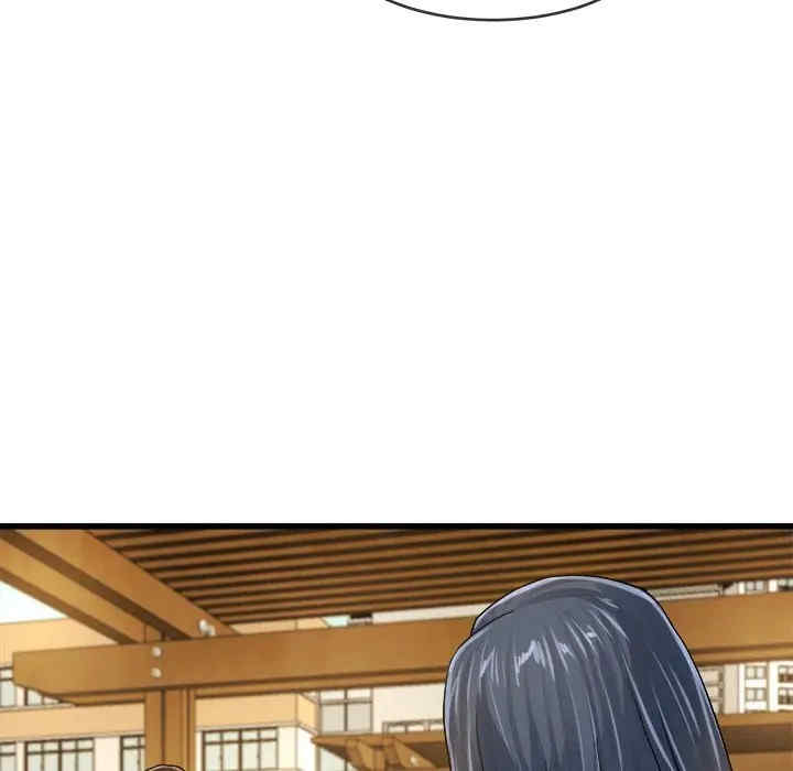 韩国漫画单身爸爸想恋爱韩漫_单身爸爸想恋爱-第45话在线免费阅读-韩国漫画-第103张图片