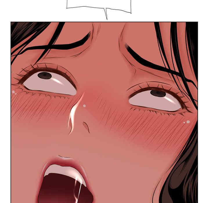 韩国漫画湿乐园韩漫_湿乐园-第67话在线免费阅读-韩国漫画-第37张图片