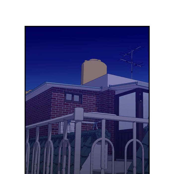 韩国漫画燃烧韩漫_燃烧-第29话在线免费阅读-韩国漫画-第121张图片