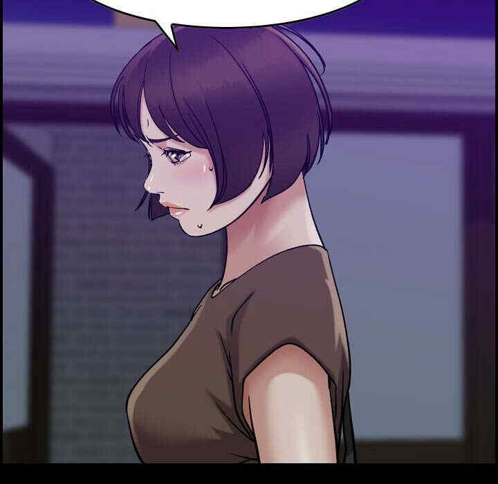 韩国漫画燃烧韩漫_燃烧-第16话在线免费阅读-韩国漫画-第12张图片