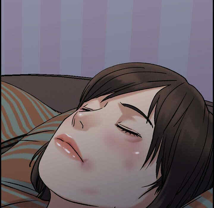 韩国漫画燃烧韩漫_燃烧-第29话在线免费阅读-韩国漫画-第123张图片