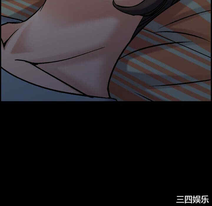 韩国漫画燃烧韩漫_燃烧-第29话在线免费阅读-韩国漫画-第124张图片