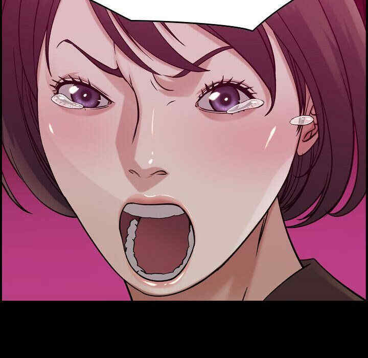 韩国漫画燃烧韩漫_燃烧-第16话在线免费阅读-韩国漫画-第14张图片