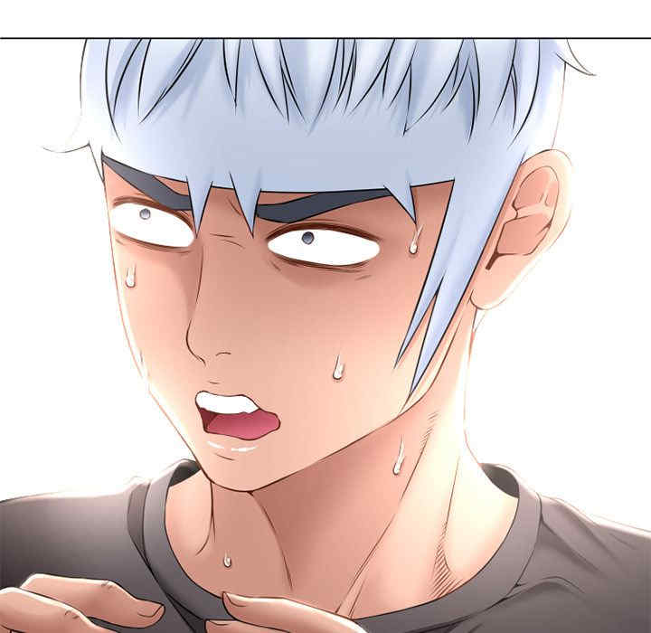 韩国漫画湿乐园韩漫_湿乐园-第67话在线免费阅读-韩国漫画-第57张图片