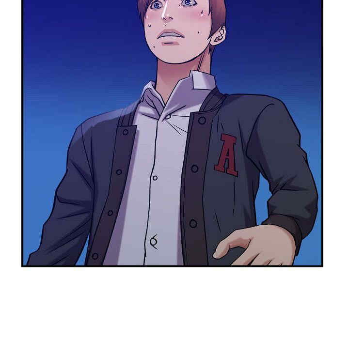 韩国漫画燃烧韩漫_燃烧-第16话在线免费阅读-韩国漫画-第17张图片