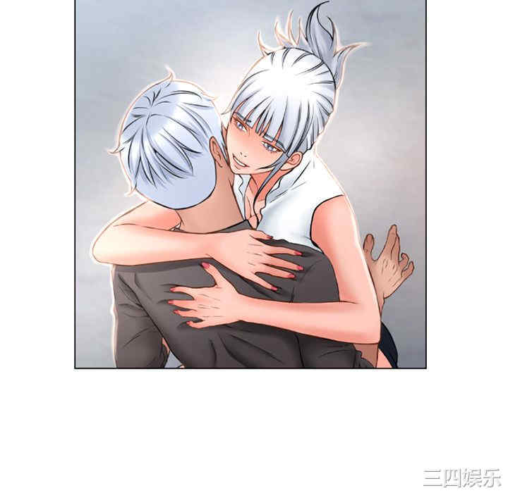 韩国漫画湿乐园韩漫_湿乐园-第67话在线免费阅读-韩国漫画-第64张图片
