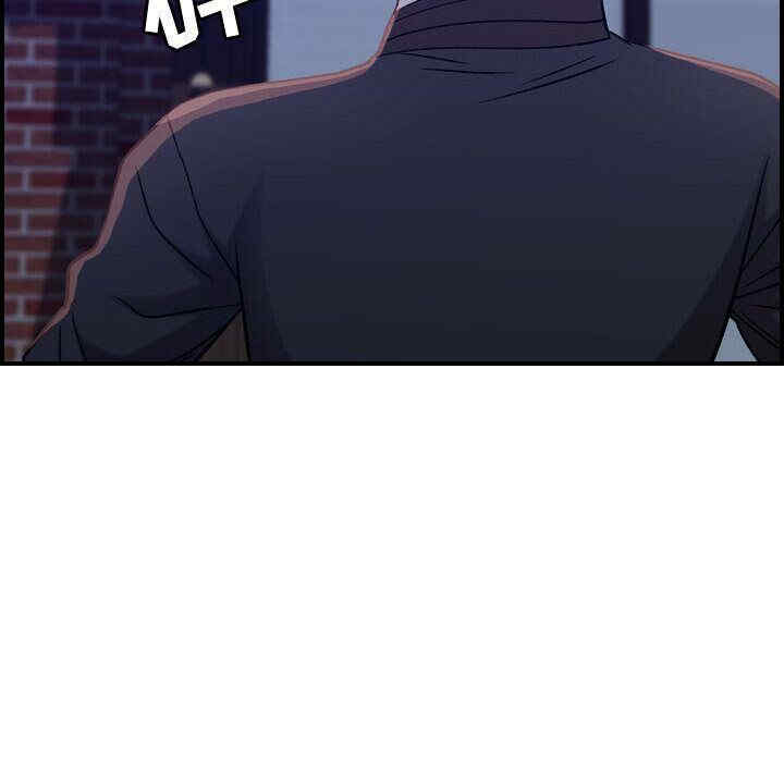 韩国漫画燃烧韩漫_燃烧-第16话在线免费阅读-韩国漫画-第21张图片