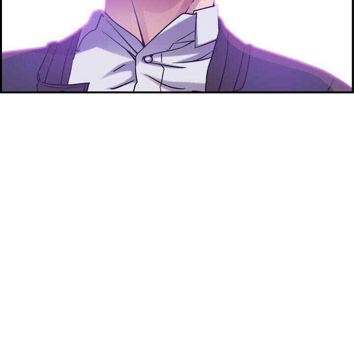 韩国漫画燃烧韩漫_燃烧-第16话在线免费阅读-韩国漫画-第23张图片