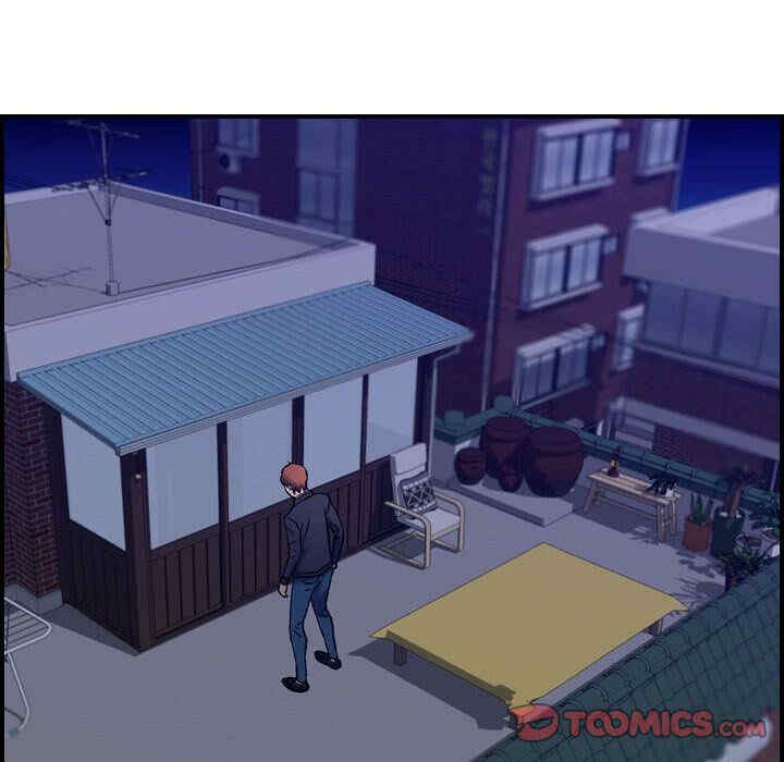 韩国漫画燃烧韩漫_燃烧-第16话在线免费阅读-韩国漫画-第24张图片