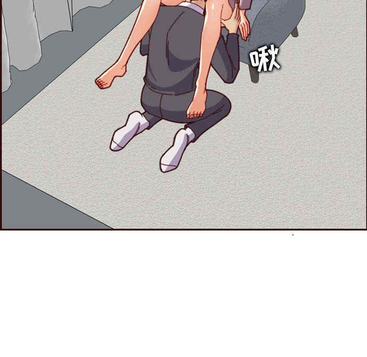 韩国漫画妈妈是女大学生韩漫_妈妈是女大学生-第68话在线免费阅读-韩国漫画-第7张图片