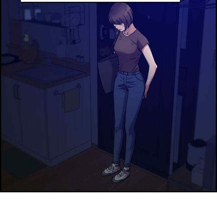 韩国漫画燃烧韩漫_燃烧-第16话在线免费阅读-韩国漫画-第26张图片