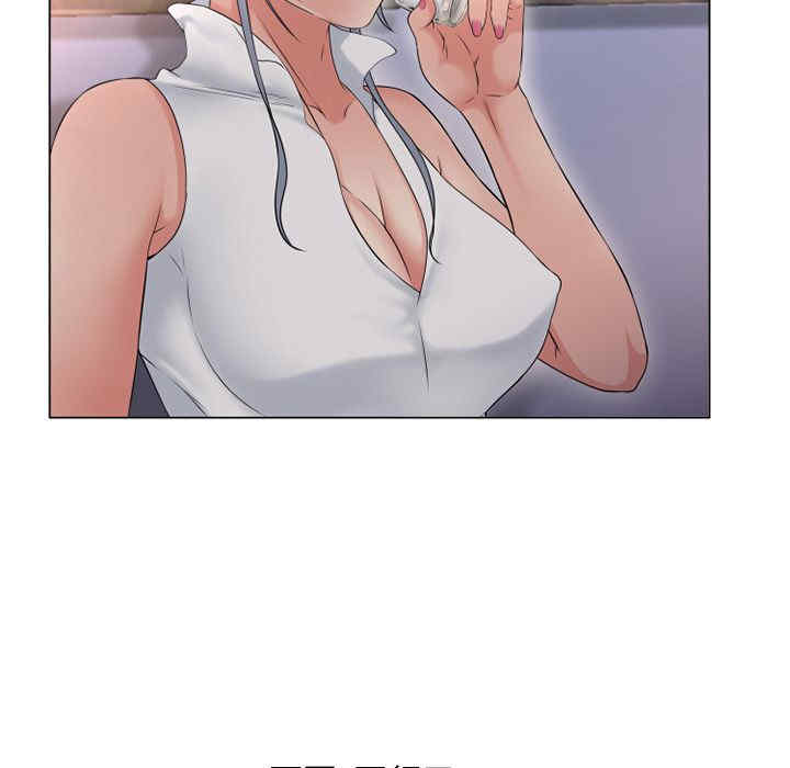 韩国漫画湿乐园韩漫_湿乐园-第67话在线免费阅读-韩国漫画-第85张图片