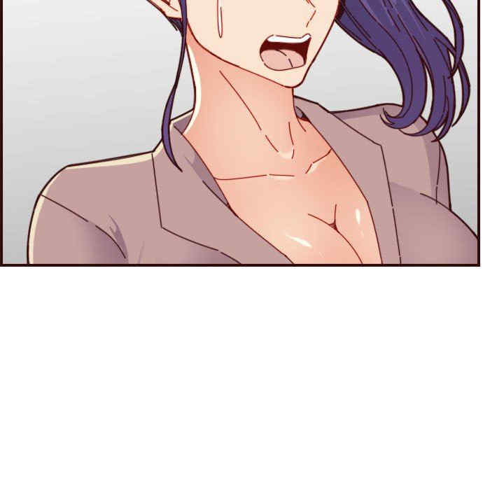 韩国漫画妈妈是女大学生韩漫_妈妈是女大学生-第68话在线免费阅读-韩国漫画-第9张图片