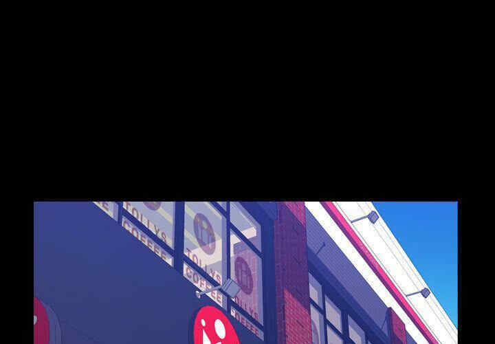 韩国漫画燃烧韩漫_燃烧-第24话在线免费阅读-韩国漫画-第1张图片