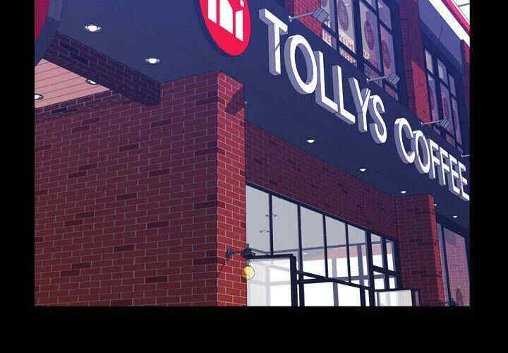 韩国漫画燃烧韩漫_燃烧-第24话在线免费阅读-韩国漫画-第2张图片