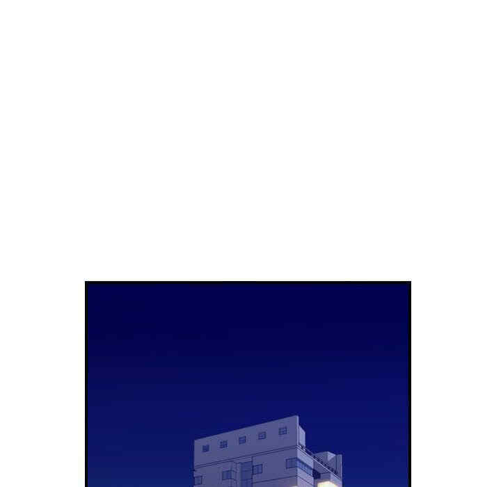 韩国漫画燃烧韩漫_燃烧-第16话在线免费阅读-韩国漫画-第31张图片