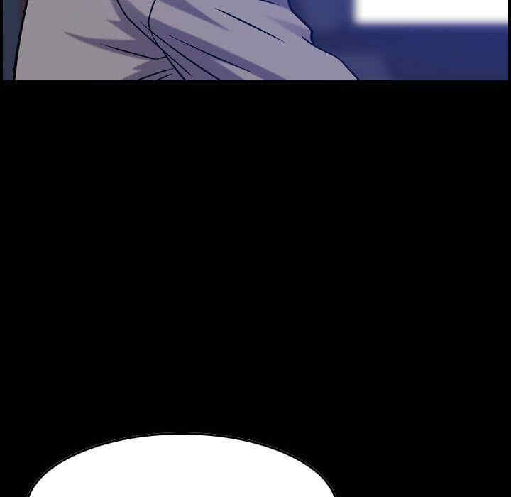 韩国漫画燃烧韩漫_燃烧-第24话在线免费阅读-韩国漫画-第7张图片