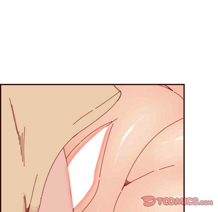 韩国漫画妈妈是女大学生韩漫_妈妈是女大学生-第68话在线免费阅读-韩国漫画-第14张图片