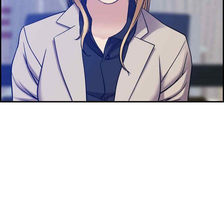 韩国漫画燃烧韩漫_燃烧-第24话在线免费阅读-韩国漫画-第18张图片