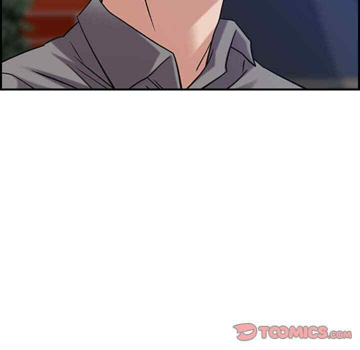 韩国漫画燃烧韩漫_燃烧-第24话在线免费阅读-韩国漫画-第24张图片