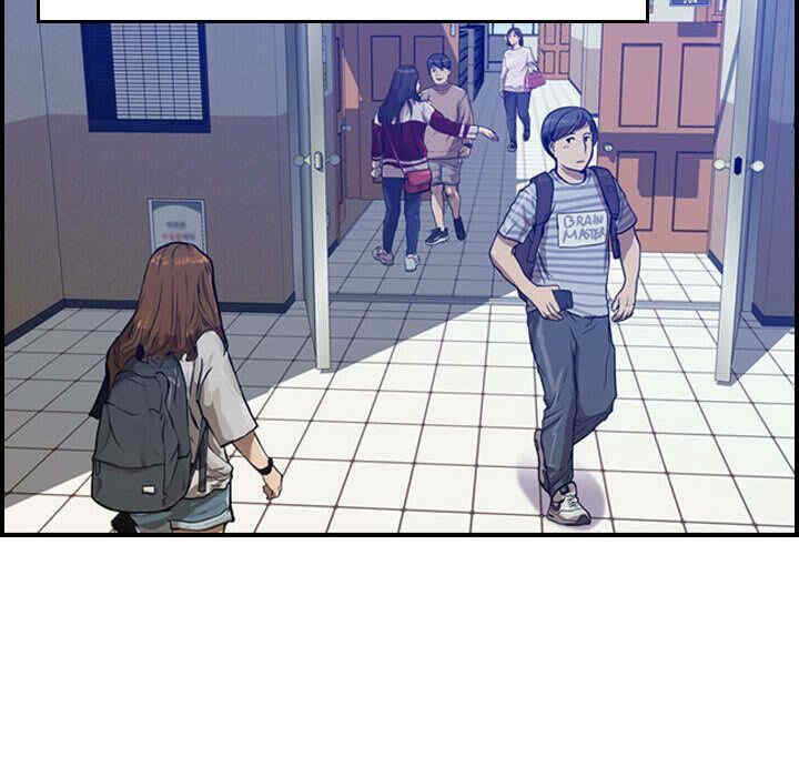 韩国漫画燃烧韩漫_燃烧-第24话在线免费阅读-韩国漫画-第29张图片