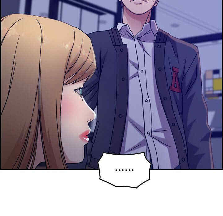 韩国漫画燃烧韩漫_燃烧-第16话在线免费阅读-韩国漫画-第41张图片