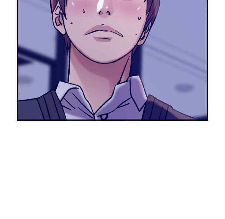 韩国漫画燃烧韩漫_燃烧-第16话在线免费阅读-韩国漫画-第43张图片