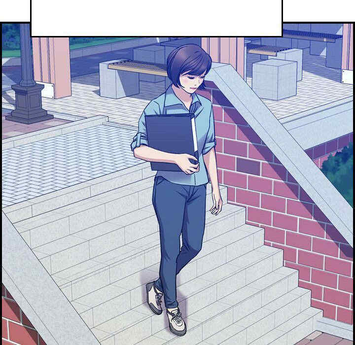 韩国漫画燃烧韩漫_燃烧-第24话在线免费阅读-韩国漫画-第36张图片