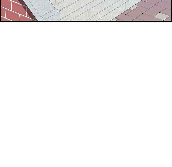 韩国漫画燃烧韩漫_燃烧-第24话在线免费阅读-韩国漫画-第37张图片