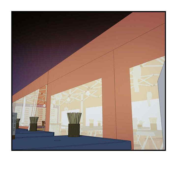 韩国漫画燃烧韩漫_燃烧-第24话在线免费阅读-韩国漫画-第38张图片