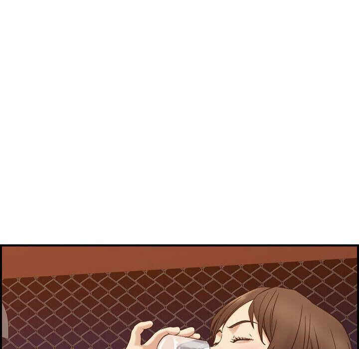 韩国漫画燃烧韩漫_燃烧-第24话在线免费阅读-韩国漫画-第39张图片