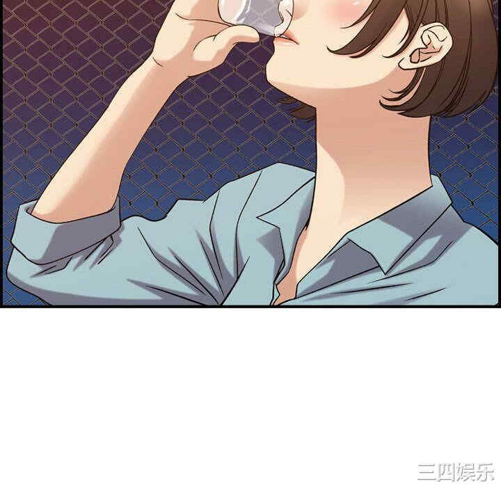 韩国漫画燃烧韩漫_燃烧-第24话在线免费阅读-韩国漫画-第40张图片