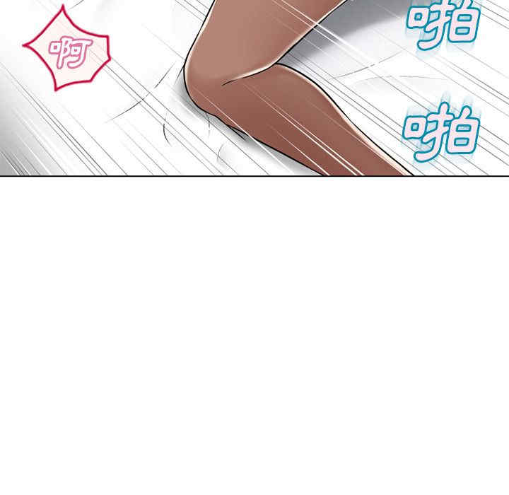 韩国漫画湿乐园韩漫_湿乐园-第58话在线免费阅读-韩国漫画-第9张图片