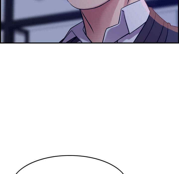 韩国漫画燃烧韩漫_燃烧-第16话在线免费阅读-韩国漫画-第47张图片