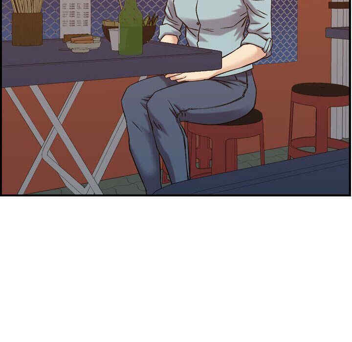 韩国漫画燃烧韩漫_燃烧-第24话在线免费阅读-韩国漫画-第44张图片