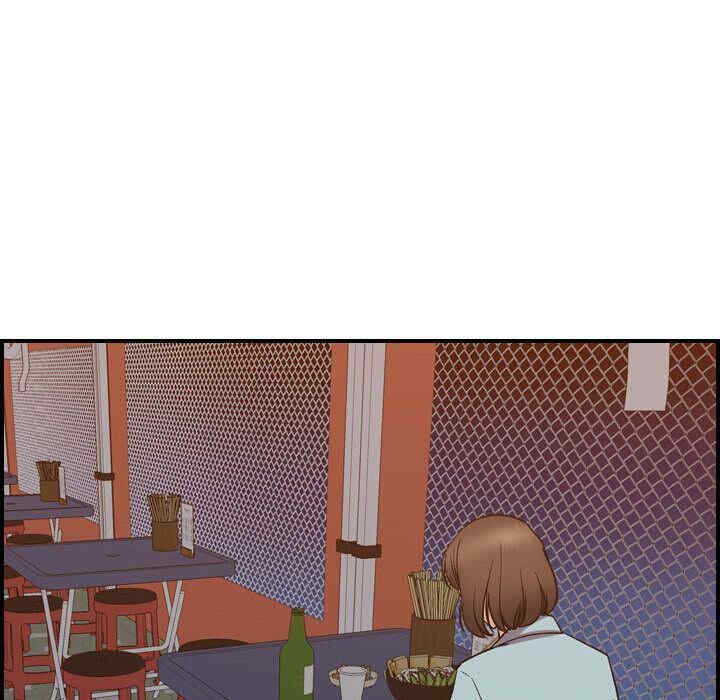 韩国漫画燃烧韩漫_燃烧-第24话在线免费阅读-韩国漫画-第47张图片