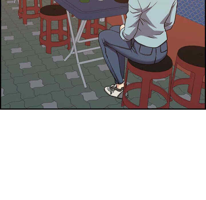 韩国漫画燃烧韩漫_燃烧-第24话在线免费阅读-韩国漫画-第48张图片