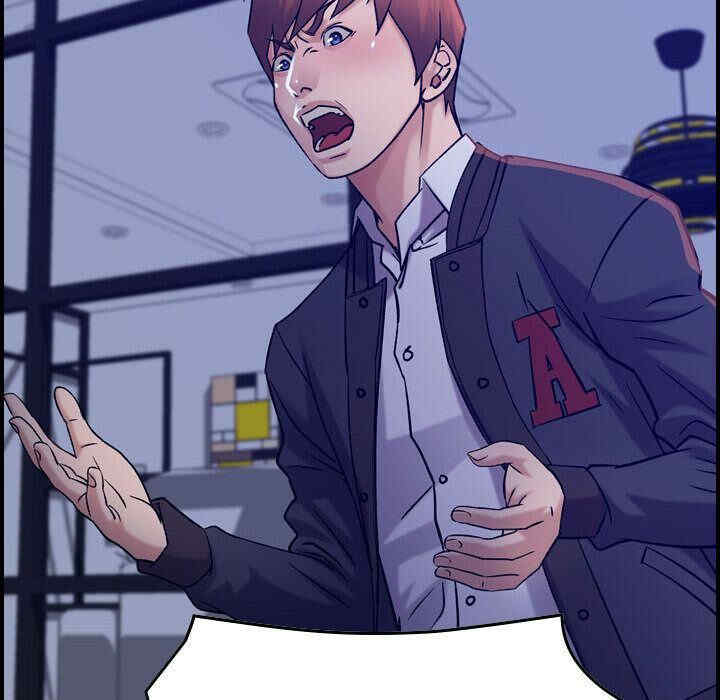 韩国漫画燃烧韩漫_燃烧-第16话在线免费阅读-韩国漫画-第50张图片