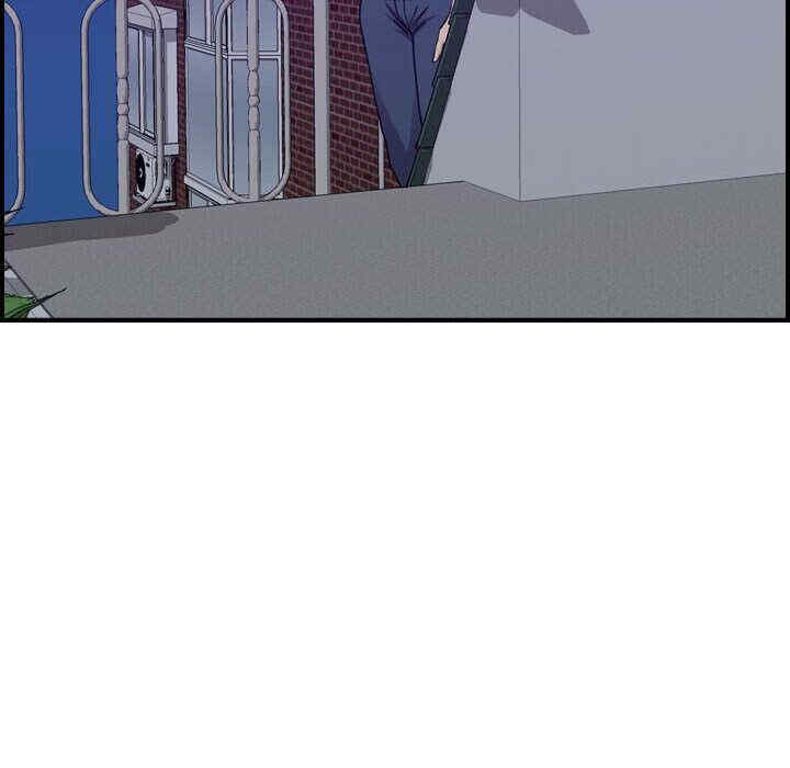 韩国漫画燃烧韩漫_燃烧-第24话在线免费阅读-韩国漫画-第50张图片