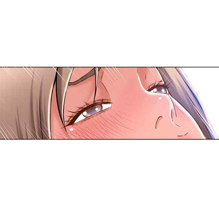 韩国漫画湿乐园韩漫_湿乐园-第58话在线免费阅读-韩国漫画-第23张图片
