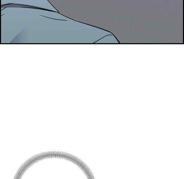 韩国漫画燃烧韩漫_燃烧-第24话在线免费阅读-韩国漫画-第54张图片