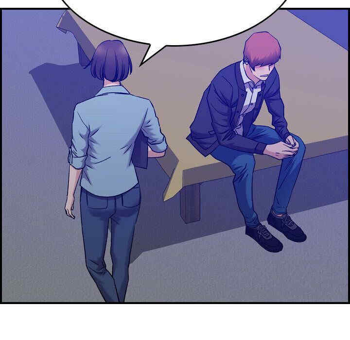 韩国漫画燃烧韩漫_燃烧-第24话在线免费阅读-韩国漫画-第59张图片