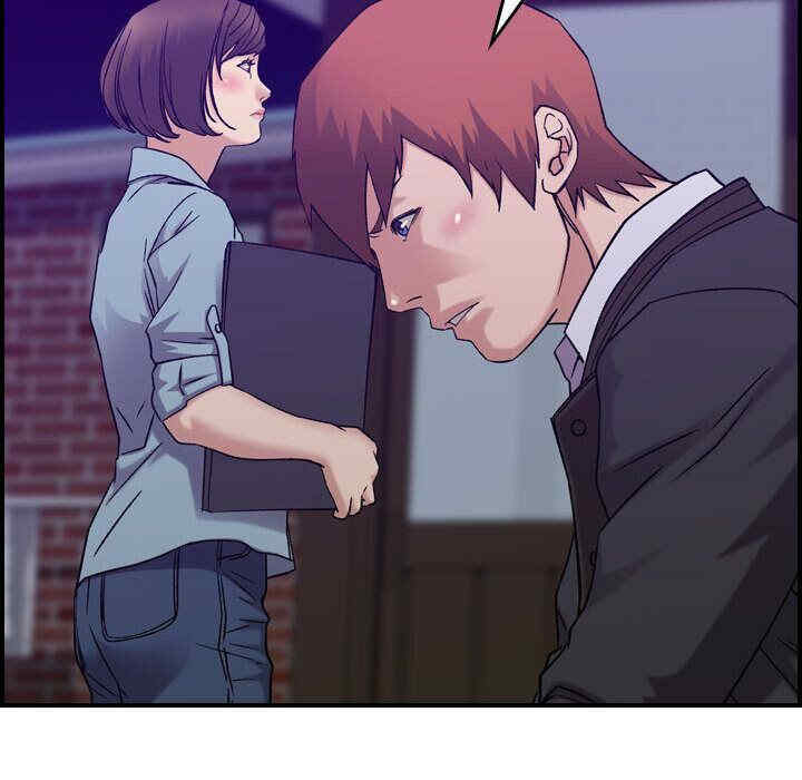 韩国漫画燃烧韩漫_燃烧-第24话在线免费阅读-韩国漫画-第61张图片