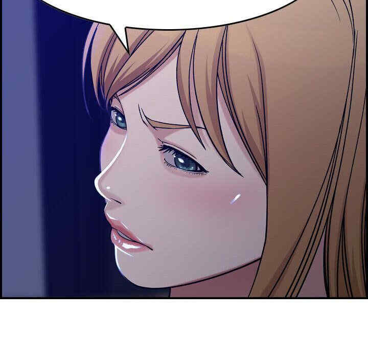 韩国漫画燃烧韩漫_燃烧-第16话在线免费阅读-韩国漫画-第54张图片