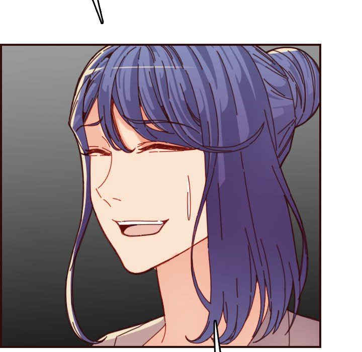 韩国漫画妈妈是女大学生韩漫_妈妈是女大学生-第68话在线免费阅读-韩国漫画-第29张图片