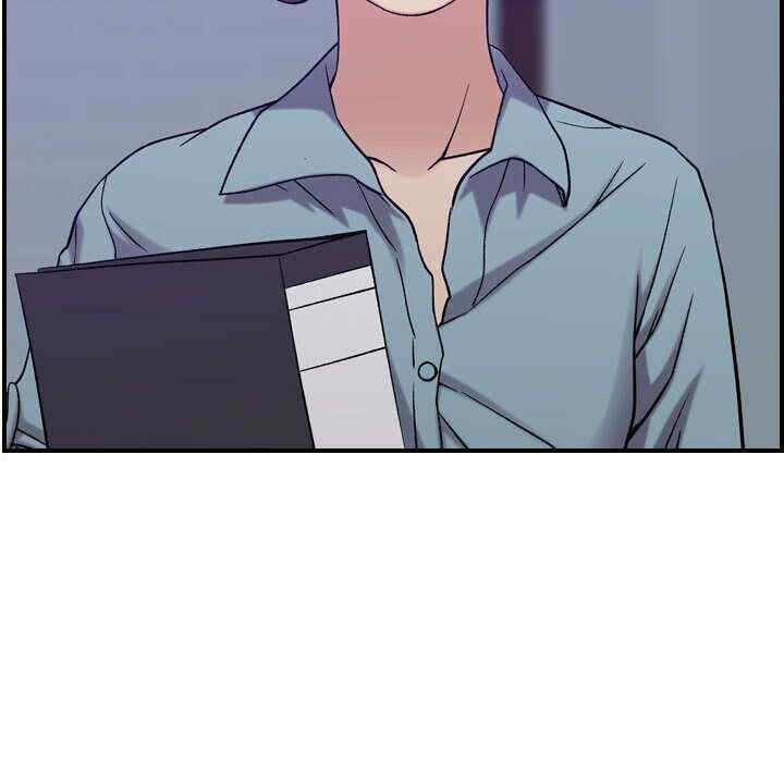 韩国漫画燃烧韩漫_燃烧-第24话在线免费阅读-韩国漫画-第67张图片