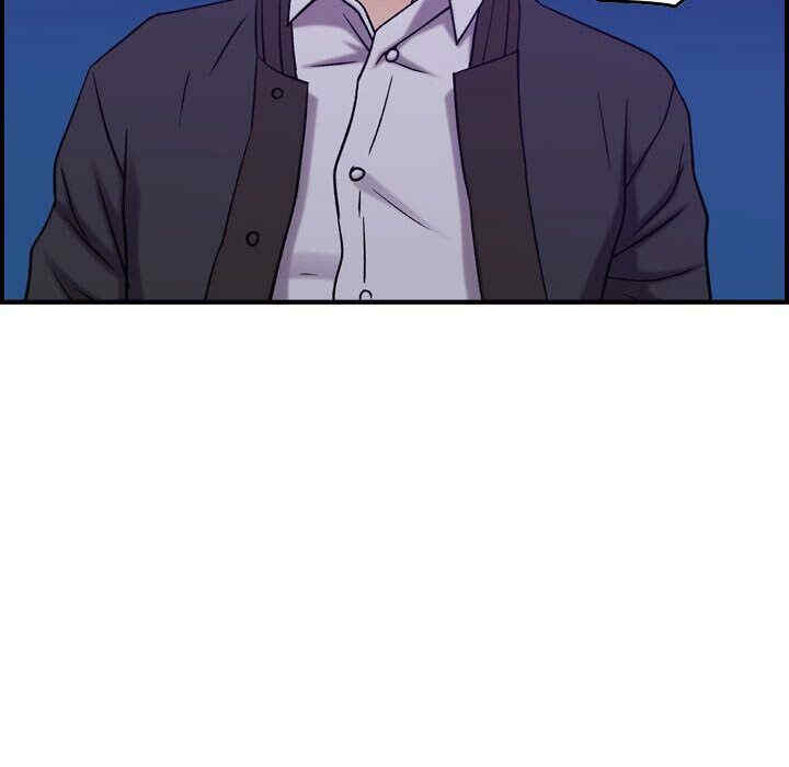 韩国漫画燃烧韩漫_燃烧-第24话在线免费阅读-韩国漫画-第69张图片