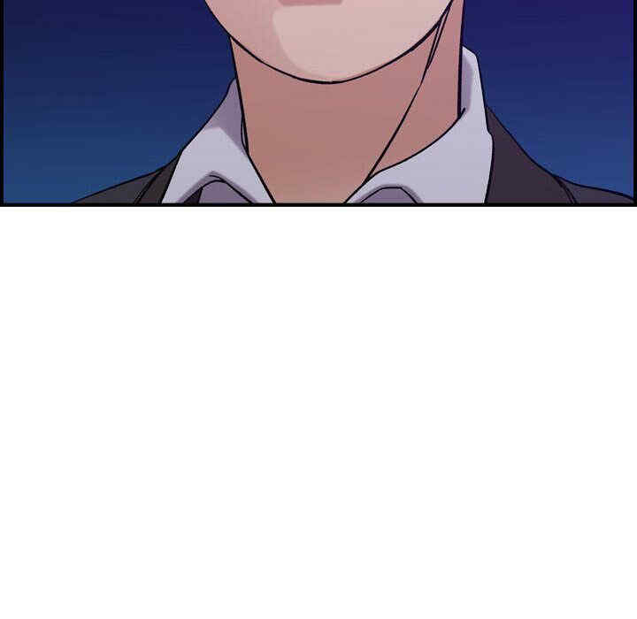 韩国漫画燃烧韩漫_燃烧-第24话在线免费阅读-韩国漫画-第71张图片